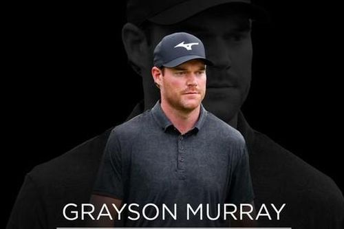Tay golf 30 tuổi qua đời khi đang tham dự PGA Tour
