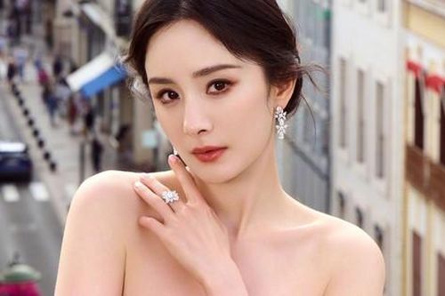 Dương Mịch mất mặt vì một tháng có 3 phim thất bại