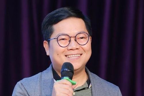 Đâu phải cứ học sinh xuất sắc mới chinh phục được đại học hàng đầu