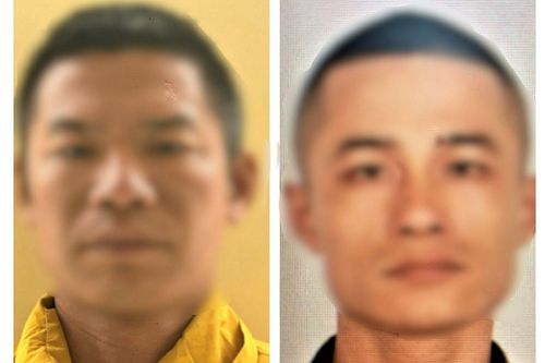 Đe dọa, hành hung, cướp tài sản để đòi tiền cho em gái