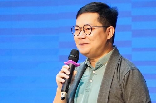 'Nhiều học sinh xuất sắc nhưng không đỗ vào đại học hàng đầu'