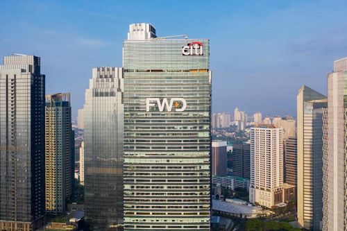 FWD hợp tác AWS đẩy mạnh ứng dụng trí tuệ nhân tạo tạo sinh
