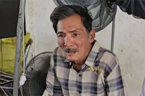 Tự bỏ show và mất liên lạc đột ngột, Tô Hiếu sẽ chấm dứt với Thương Tín?