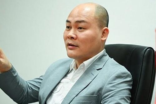 Bkav phát triển trợ lý ảo tương tự ChatGPT