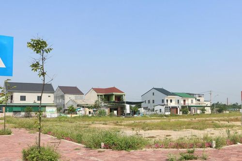 Một số điểm mới nổi bật của Luật Đất đai năm 2024