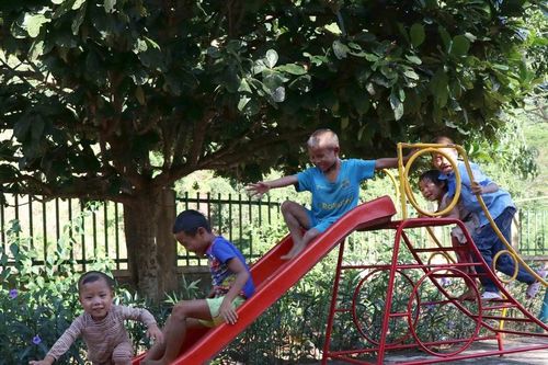 Để thiết chế văn hóa cơ sở luôn đồng hành cùng đời sống Nhân dân