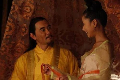 Cung nữ thời xưa phải 'tẩy rửa' trước khi vào cung? Cách xử lý không thua gì thái giám, bạn biết chưa?