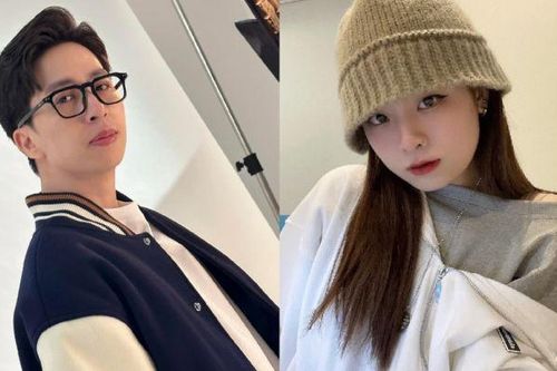 Hot trở lại tiêu chí chọn con dâu của mẹ ViruSs: Liệu Ngọc Kem có dễ dàng 'qua cửa'?