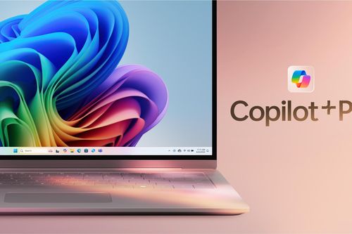 Thấy gì từ định nghĩa mới của Microsoft về máy tính cá nhân?