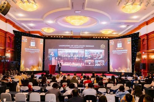 Cơ hội để doanh nghiệp Việt tái cấu trúc toàn diện