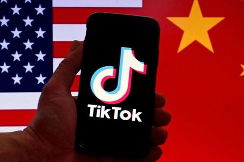 Đối phó với lệnh cấm tại Mỹ, TikTok cho ra mắt công cụ mới