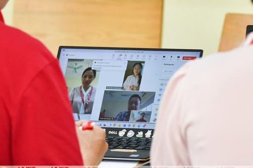Đại học Bách Khoa Hà Nội: Học phí cao nhất 67 triệu đồng/năm