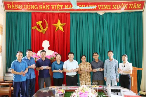 Võ Nhai: 20 hộ nông dân nuôi dúi và cá chép giòn được hỗ trợ vay vốn 1 tỷ đồng