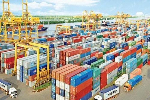 Hệ thống kiểm soát hàng hóa nhập khẩu vào EU (ICS2) và tác động đến doanh nghiệp xuất khẩu của Việt Nam