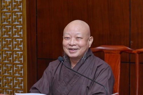 Phật giáo TP.HCM có mùa Phật đản để lại ấn tượng hoan hỷ trong lòng Tăng Ni, Phật tử và quần chúng