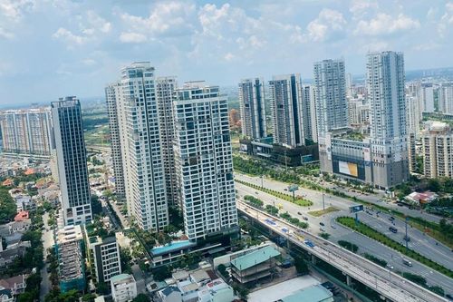 Hà Nội: Công bố danh mục dự án thu hút đầu tư đợt 1 năm 2024