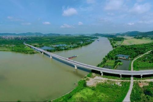Quảng Ninh tạo đà phát triển kinh tế từ liên kết vùng