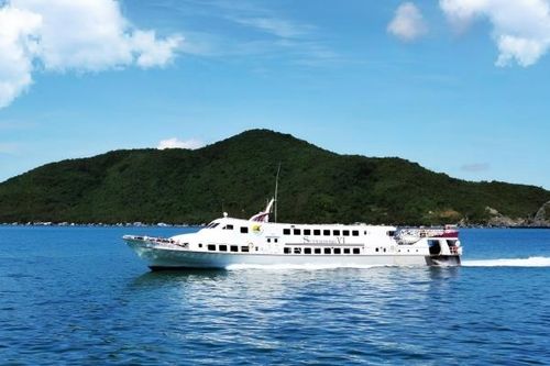 SKG sắp chi hơn 31 tỷ đồng cổ tức tiền mặt
