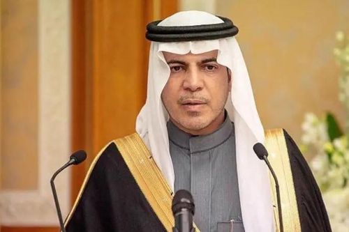 Ảrập Xêút lần đầu tiên bổ nhiệm Đại sứ tại Syria sau hơn một thập kỷ