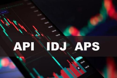 Diễn biến lạ của bộ ba cổ phiếu 'họ Apec'