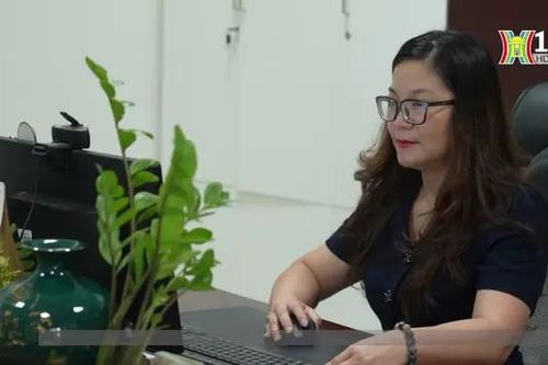 Cô hiệu trưởng tâm huyết, sáng tạo | Người tốt quanh ta | 27/05/2024