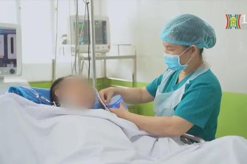 Tập thể thao quá mức có thể nguy hiểm tới tính mạng