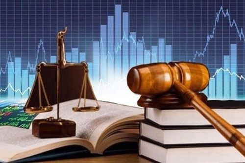 Không công bố thông tin trái phiếu, Bất động sản Diên Vĩ bị phạt 92,5 triệu đồng