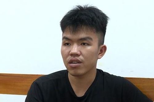 Vụ giết cô gái giấu xác vào valy: Hung thủ có tiền án lừa đảo chiếm đoạt tài sản