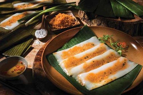 Điểm tên 15 đặc sản Quảng Bình nhất định phải thử