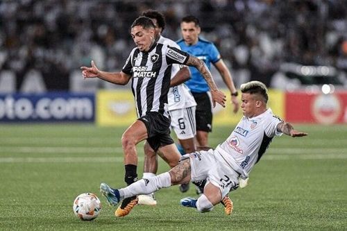 Lịch thể thao mới nhất hôm nay 28/5 và rạng sáng ngày 29/5