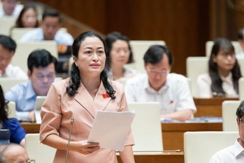 Chưa có phương án tối ưu về quy định hưởng bảo hiểm xã hội một lần