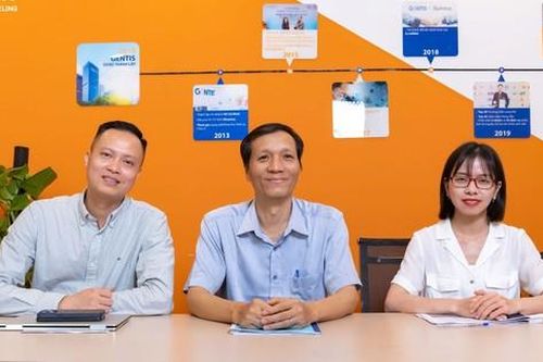 Tư vấn di truyền dự phòng bệnh hiếm cùng PGS.TS Trần Văn Khoa