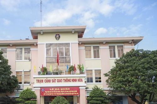 Danh tính kẻ tông xe máy khiến một CSGT tử vong khi làm nhiệm vụ