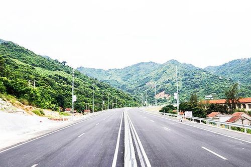Đề xuất làm cao tốc nối Nha Trang- Đà Lạt với hơn 25.000 tỷ đồng