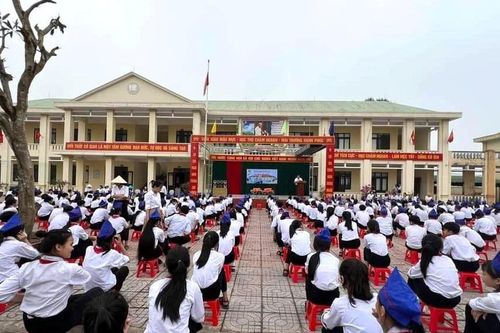 Vì sao giáo viên 'can' học sinh không thi lớp 10?