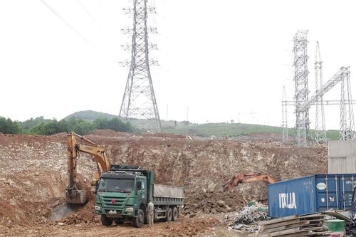 Vụ 2,61 ha rừng tự nhiên bị phá: Gần 4 tháng sau chính quyền và kiểm lâm mới biết