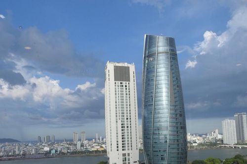 Đà Nẵng công khai đơn vị chậm trễ giải quyết thủ tục hành chính