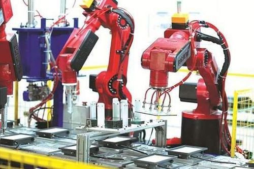 Chuyển đổi số tích hợp xanh hóa giúp doanh nghiệp phát triển bền vững