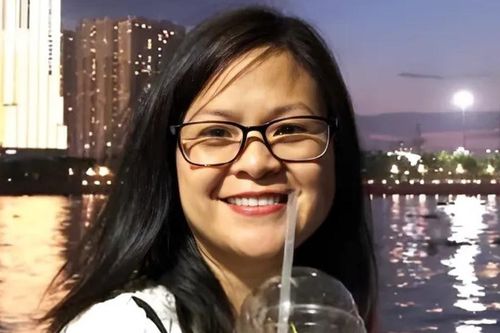 Hướng tới Lễ trao giải Dế Mèn 2024 - Nhà văn Kiều Bích Hương: 'Viết về các con, còn lâu mới chán'