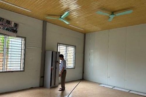 Ra khỏi vùng đặc biệt khó khăn: Đừng để lo nhiều hơn mừng! - Bài 1: Niềm vui ngắn chẳng tày gang
