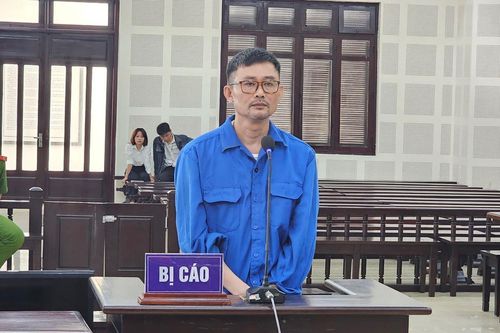 Lừa bạn của nhân tình góp vốn đầu tư để 'bợ' tiền tỷ