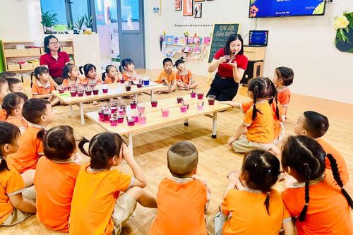 Tăng cường kiểm tra, giám sát giữ trẻ trong hè
