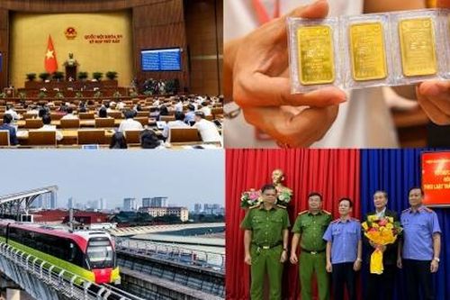Nóng 18h: VKS tỉnh An Giang, Long An công khai xin lỗi công dân bị bắt oan 34 năm trước