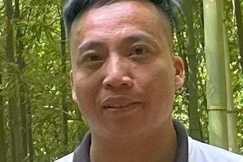 Truy tìm đối tượng lừa đảo bán xe ô tô