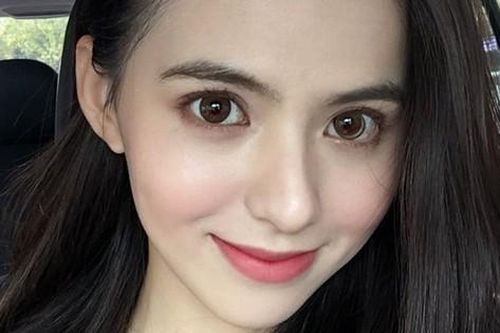 Tai nạn phim trường khiến nữ diễn viên Hoàng Nhật Oánh phải khâu 7 mũi trên khuôn mặt