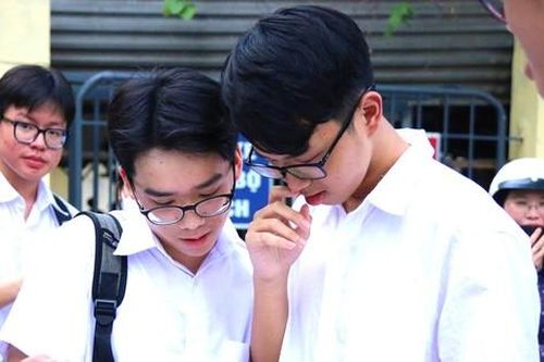 Những lưu ý 'vàng' cho bài thi môn Ngữ văn vào lớp 10 nếu muốn đạt điểm cao