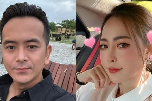 Bé An 'Đất phương Nam' công khai bạn gái mới