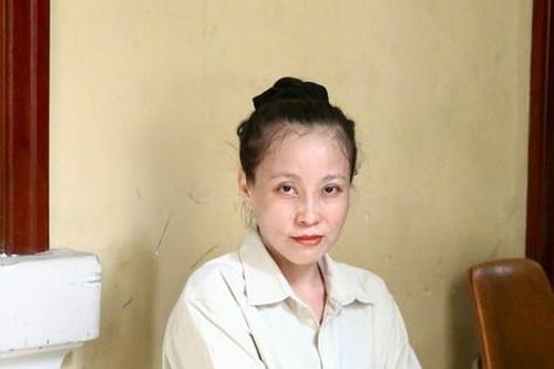 Nữ giám đốc rút ruột hàng chục tỷ đồng của đối tác nước ngoài