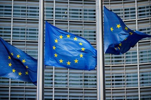 EU thông qua luật hạn chế lượng khí thải mêtan trong hoạt động nhập khẩu dầu và khí đốt