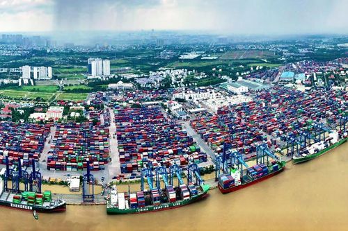 Phát triển kinh tế bền vững từ hợp tác quốc tế về tài chính, kế toán, kiểm toán